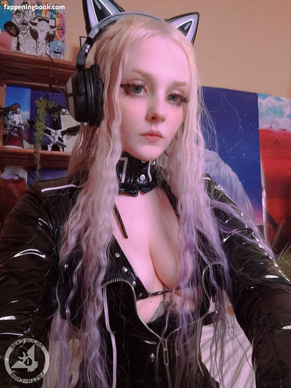faith_chan_free Onlyfans Nude Leaked Photos photo leak 27 of 34