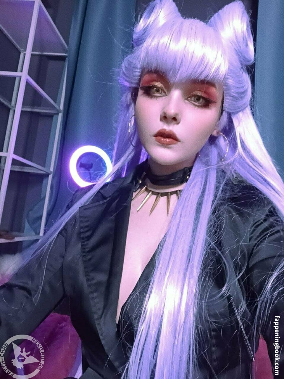 faith_chan_free Onlyfans Nude Leaked Photos photo leak 28 of 34