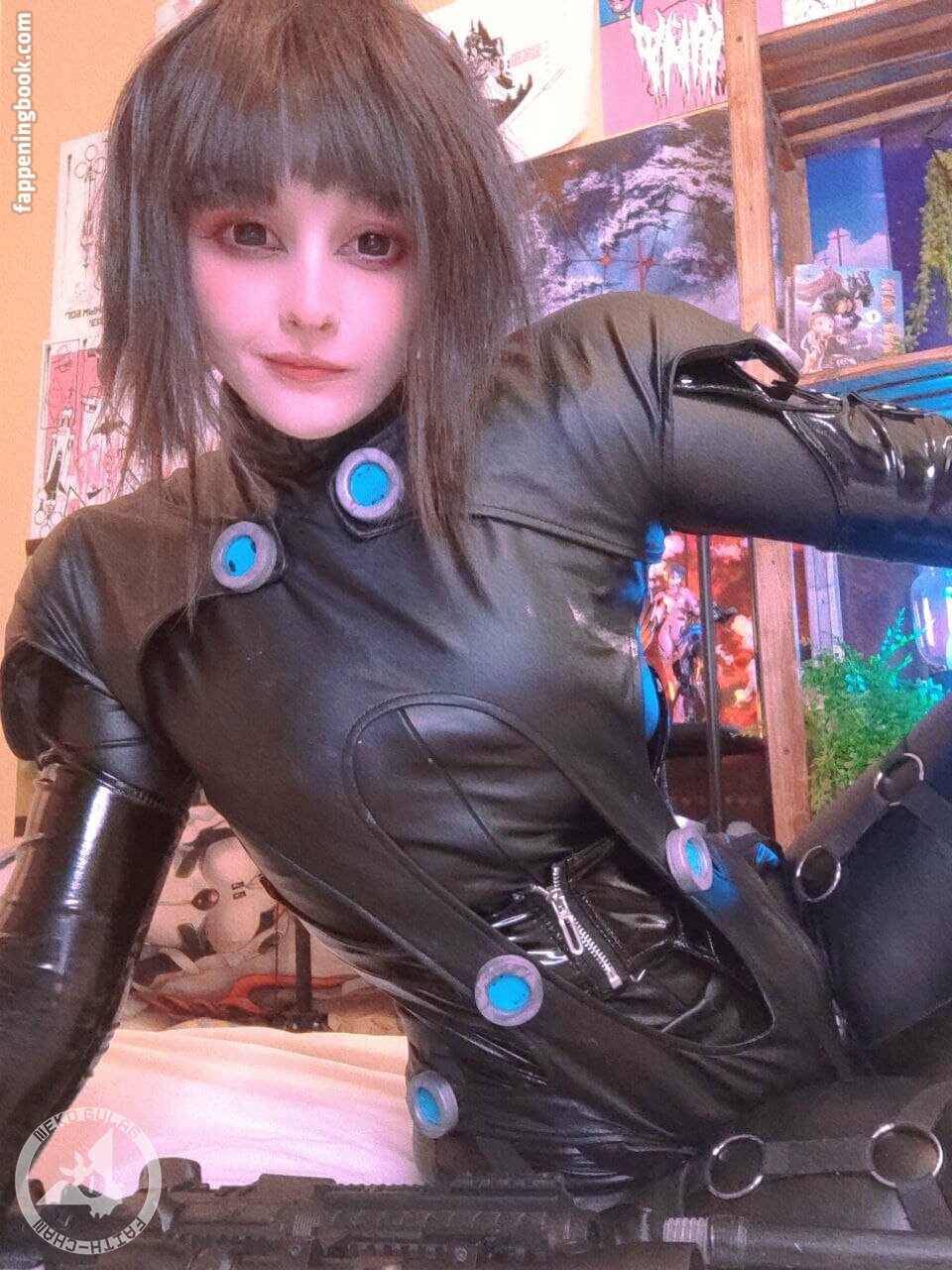 faith_chan_free Onlyfans Nude Leaked Photos photo leak 29 of 34