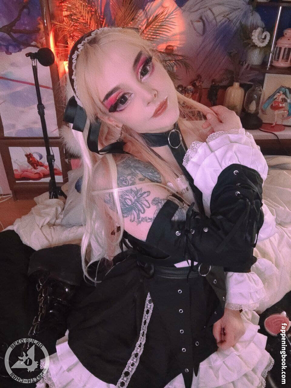 faith_chan_free Onlyfans Nude Leaked Photos photo leak 30 of 34