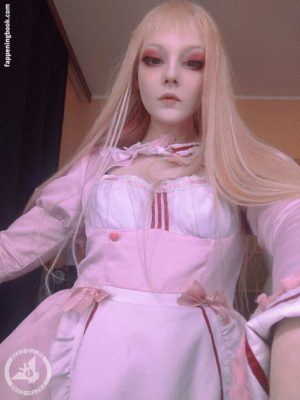 faith_chan_free Onlyfans Nude Leaked Photos photo leak 31 of 34