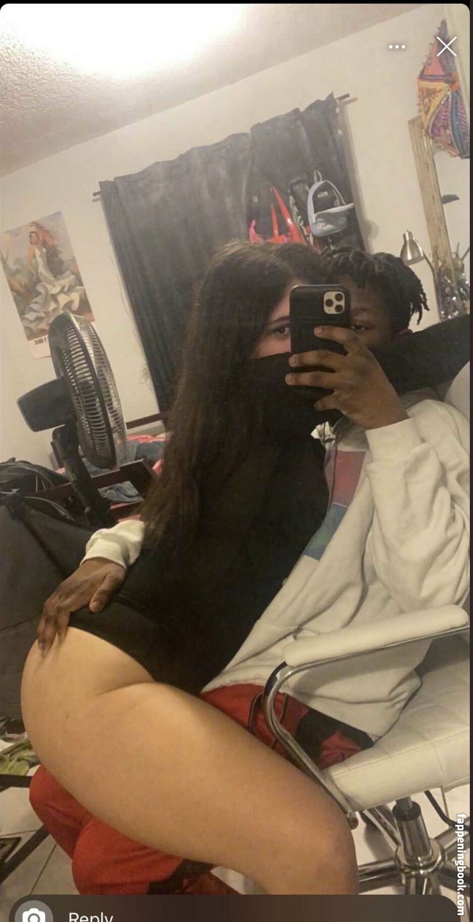 Princess Kamila Onlyfans Nude Leaked Photos photo leak 6 of 9 Princess Kamila Onlyfans Nude Leaked Photos photo leak 6 of 9