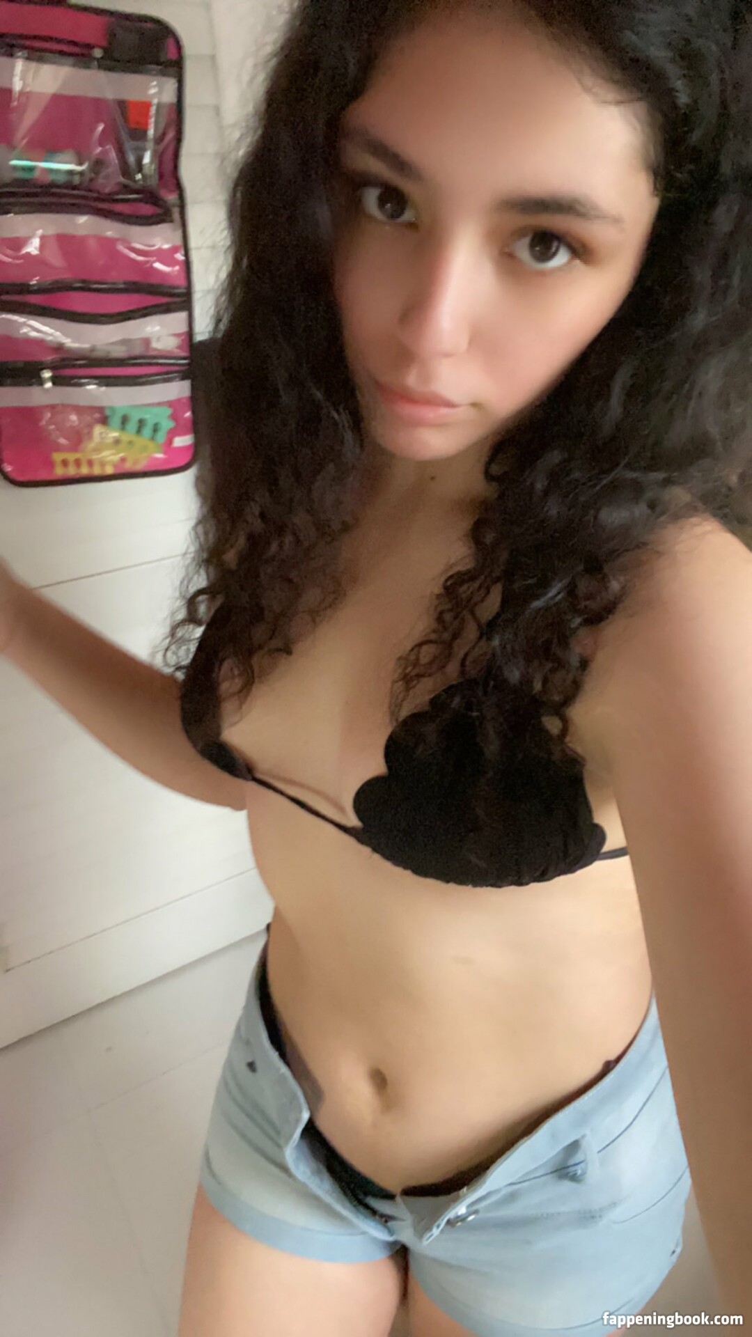 Princess Kamila Onlyfans Nude Leaked Photos photo leak 7 of 9 Princess Kamila Onlyfans Nude Leaked Photos photo leak 7 of 9