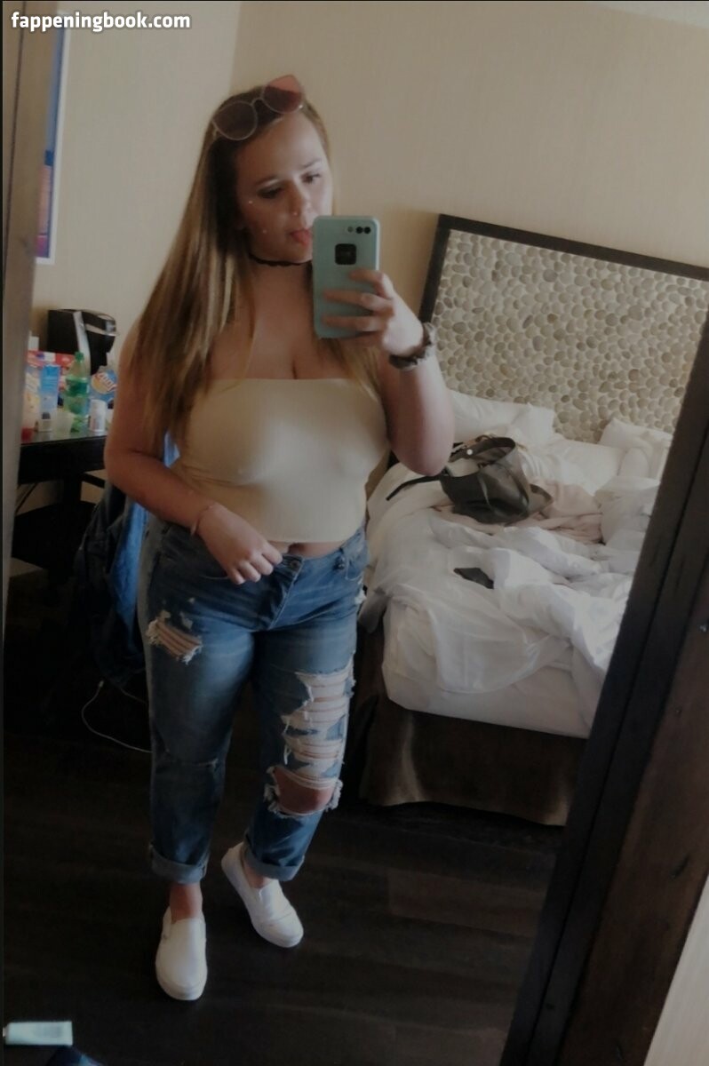 Autumn Lee Onlyfans Nude Leaked Photos photo leak 1 of 28