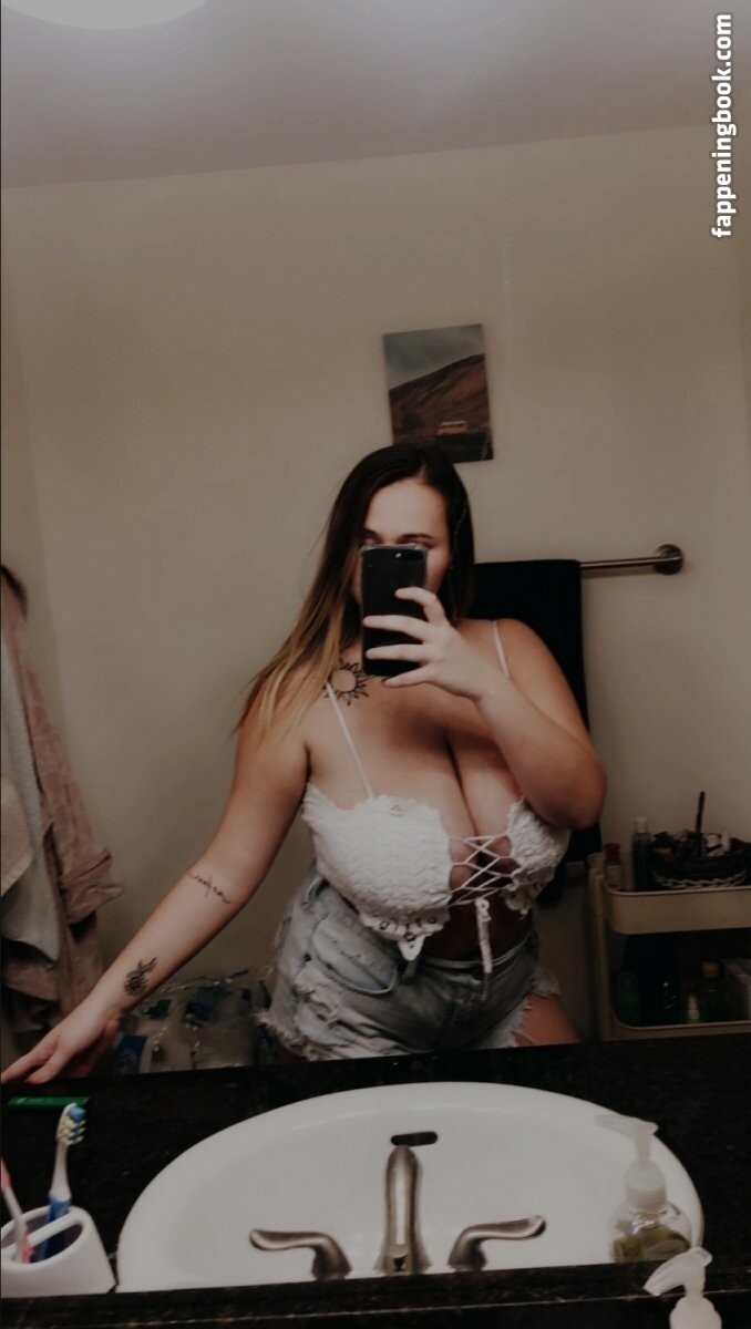 Autumn Lee Onlyfans Nude Leaked Photos photo leak 11 of 28