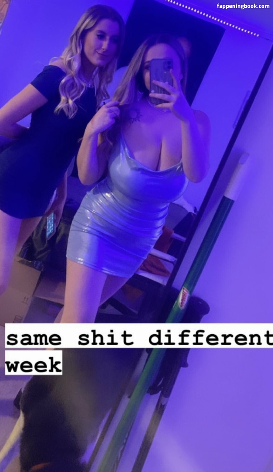 Autumn Lee Onlyfans Nude Leaked Photos photo leak 15 of 28