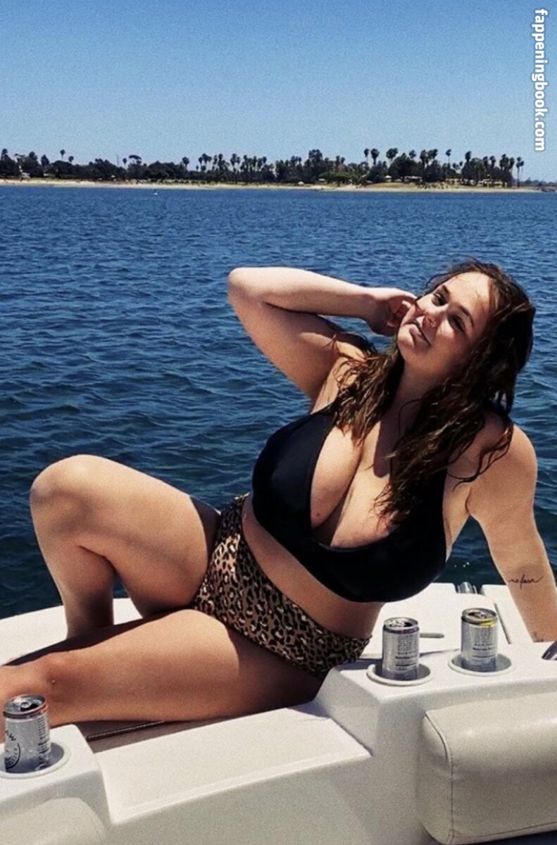 Autumn Lee Onlyfans Nude Leaked Photos photo leak 18 of 28