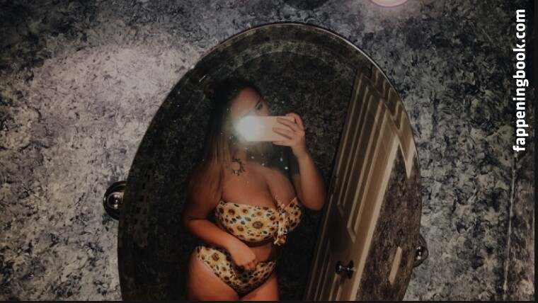 Autumn Lee Onlyfans Nude Leaked Photos photo leak 19 of 28