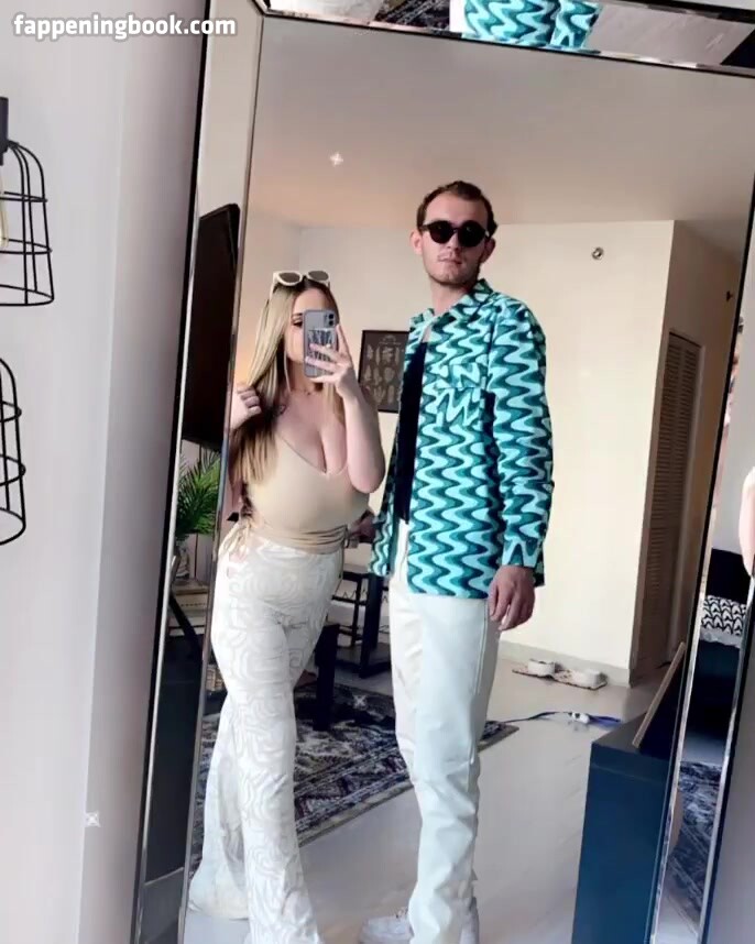 Autumn Lee Onlyfans Nude Leaked Photos photo leak 23 of 28