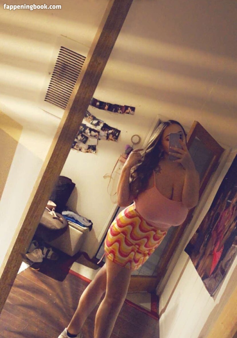 Autumn Lee Onlyfans Nude Leaked Photos photo leak 27 of 28
