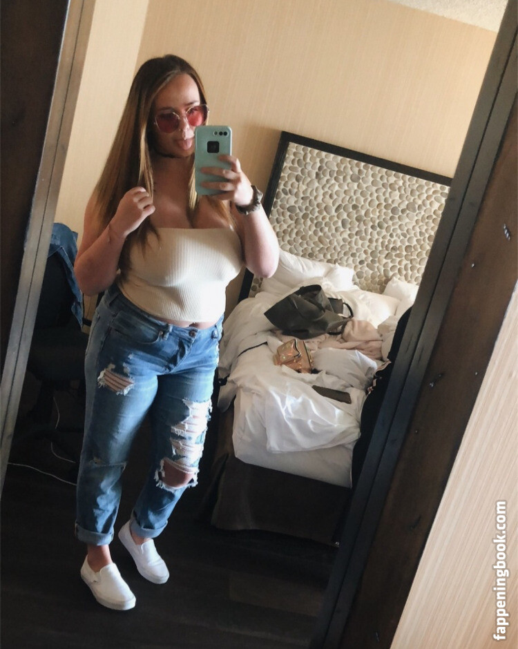 Autumn Lee Onlyfans Nude Leaked Photos photo leak 28 of 28