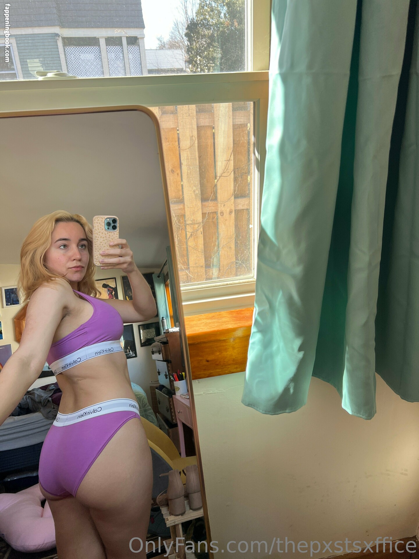 thepxstsxffice Onlyfans Nude Leaked Photos photo leak 1 of 49
