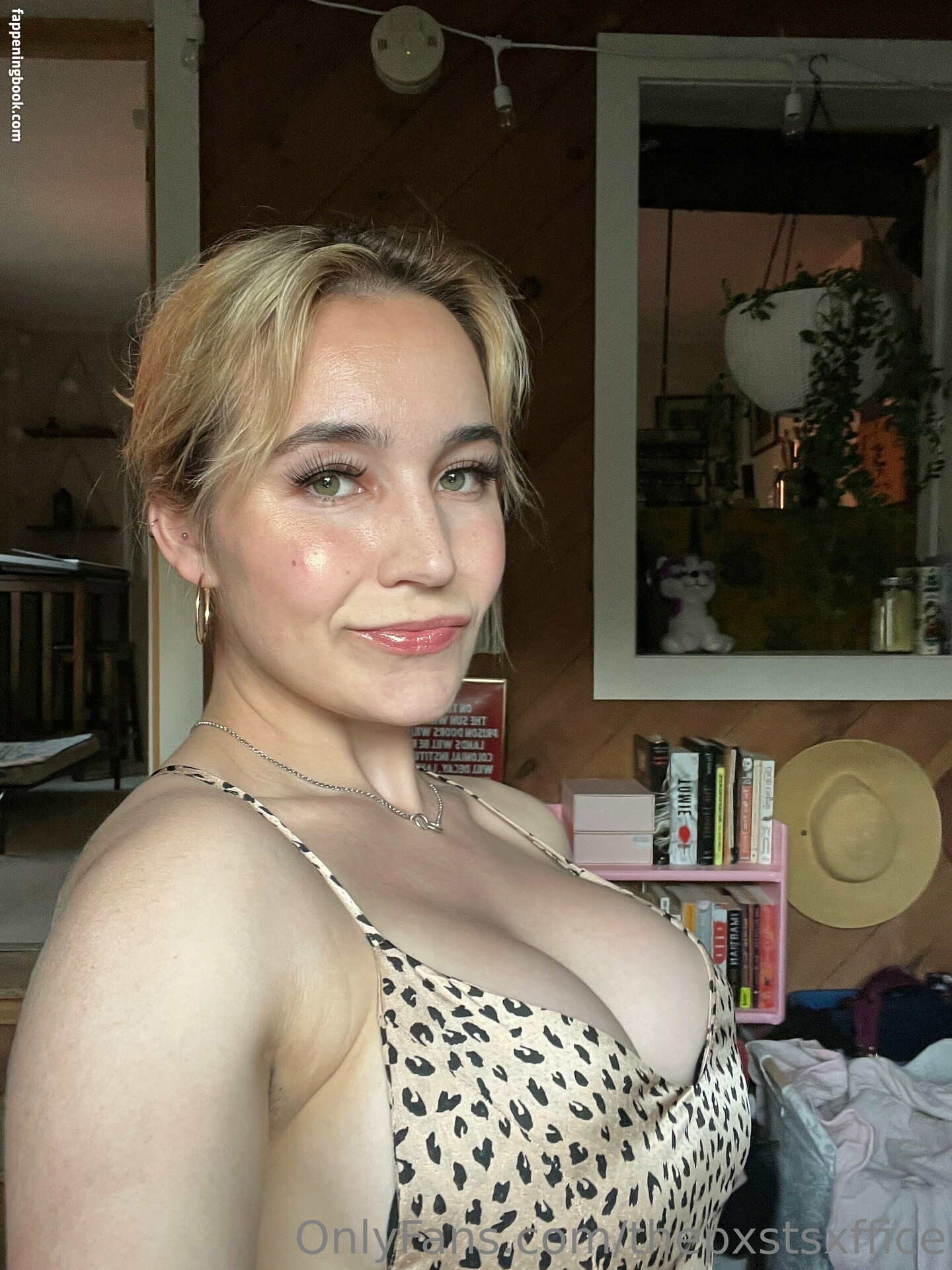 thepxstsxffice Onlyfans Nude Leaked Photos photo leak 17 of 49