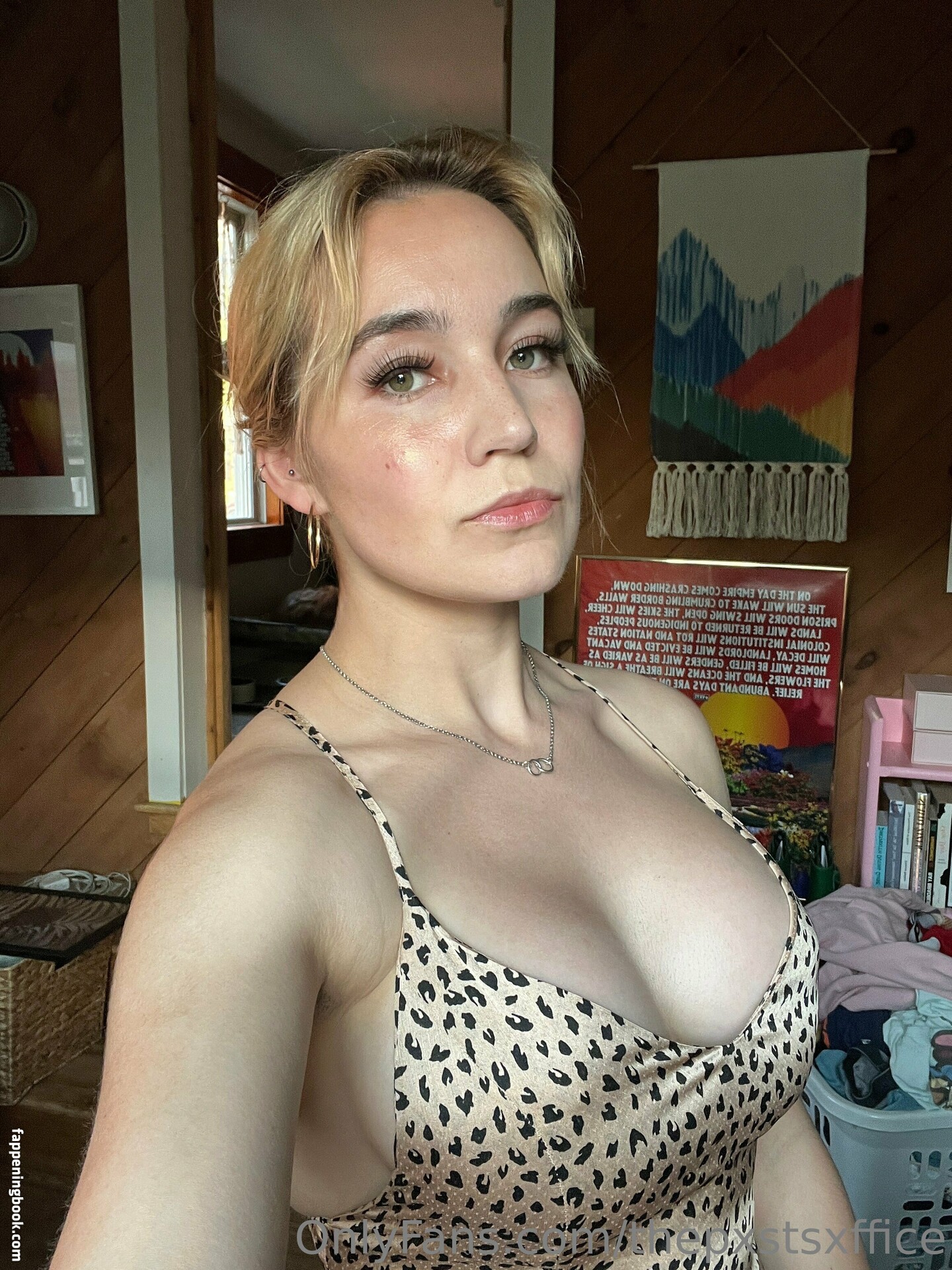 thepxstsxffice Onlyfans Nude Leaked Photos photo leak 18 of 49