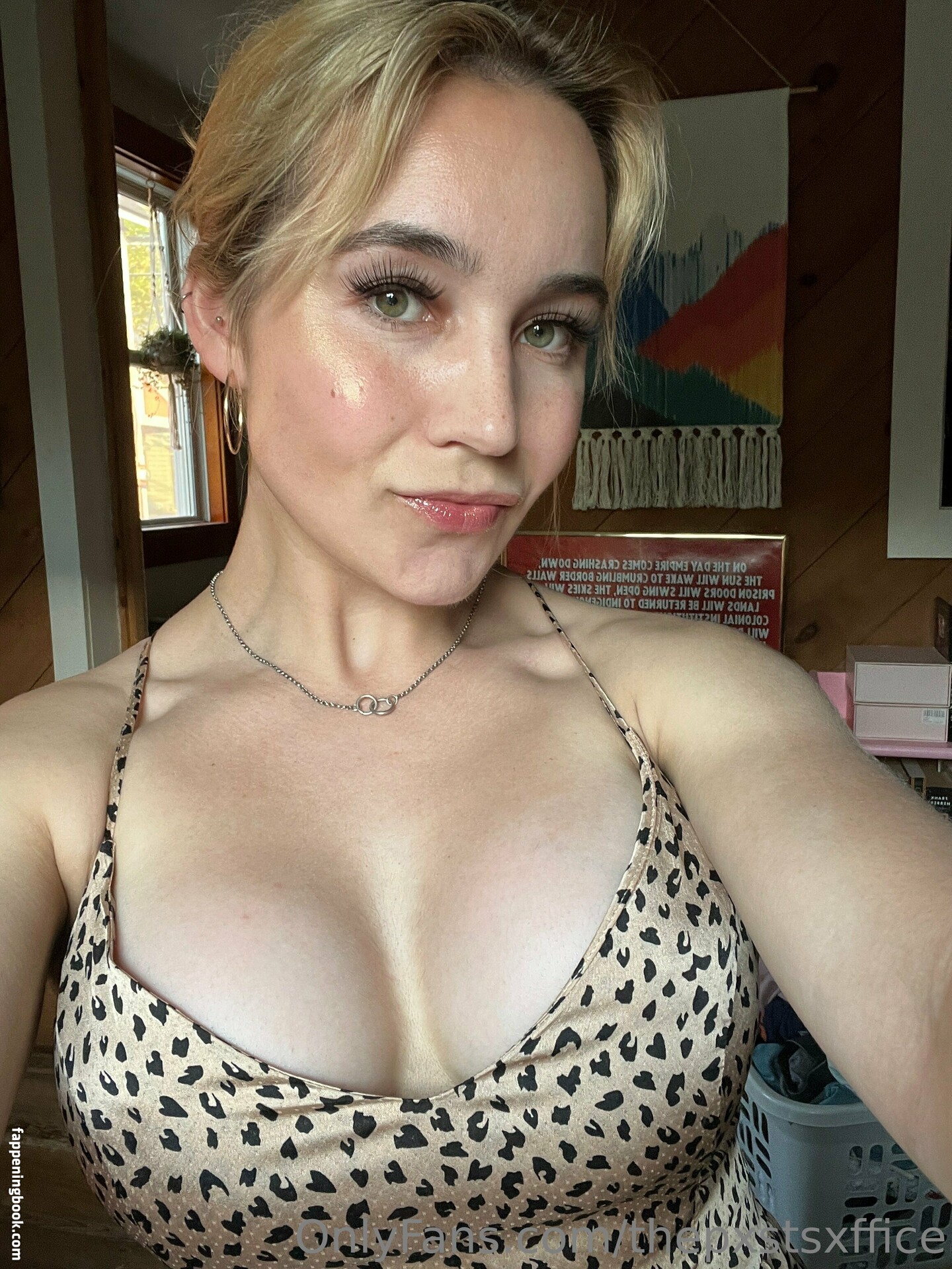 thepxstsxffice Onlyfans Nude Leaked Photos photo leak 19 of 49