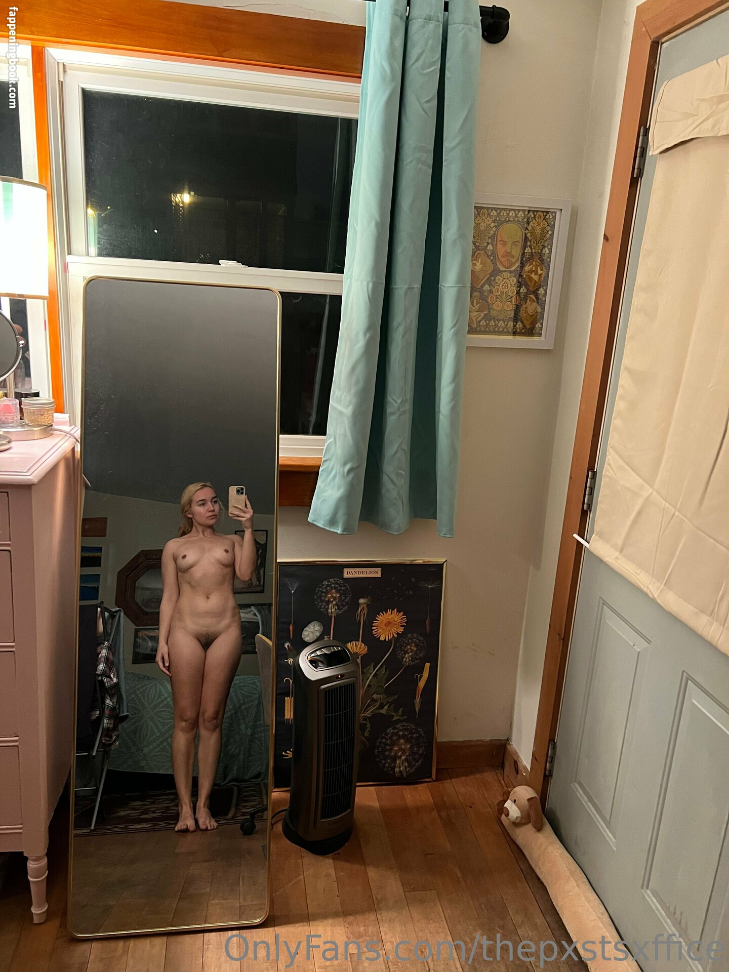 thepxstsxffice Onlyfans Nude Leaked Photos photo leak 21 of 49