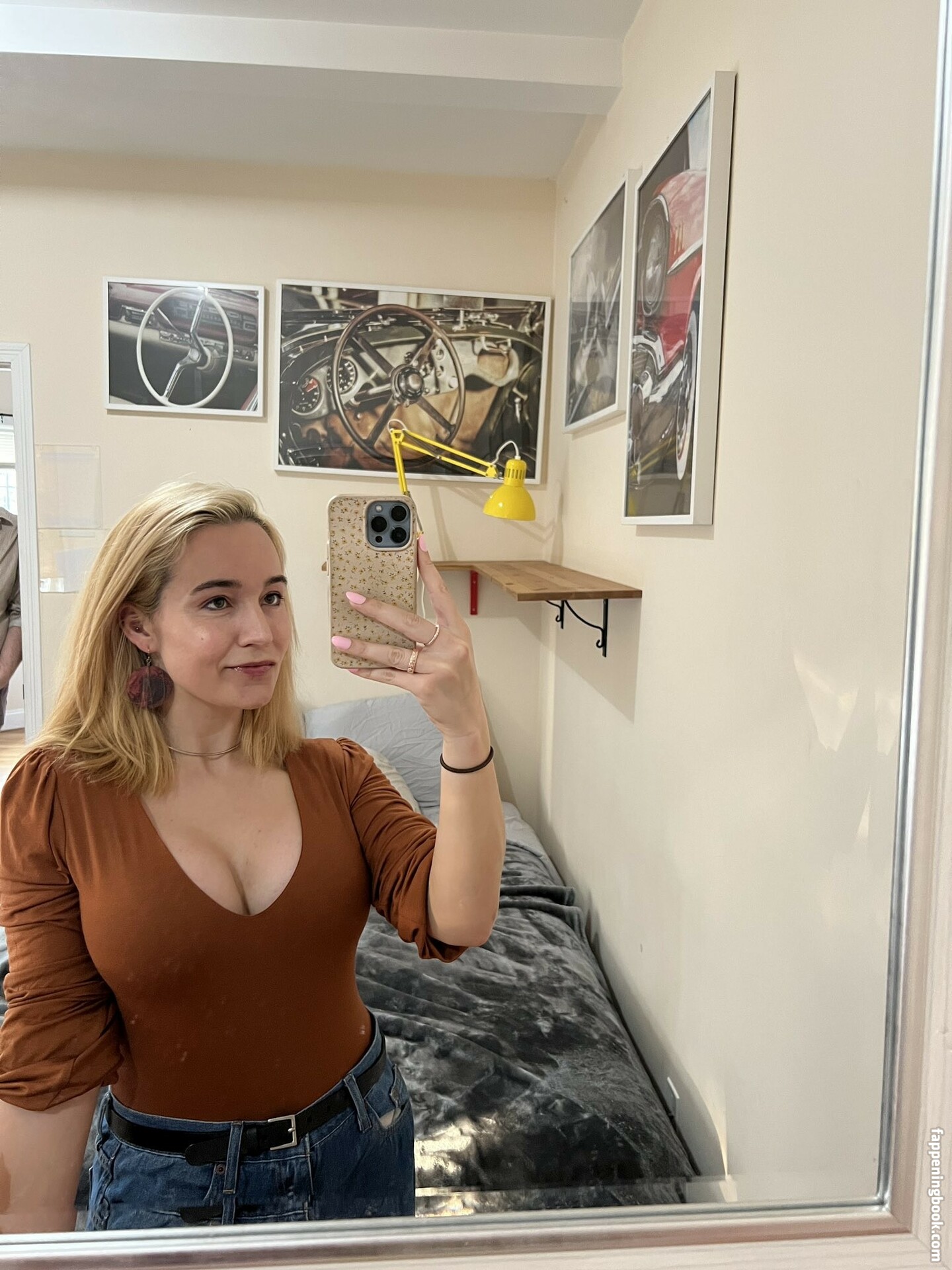 thepxstsxffice Onlyfans Nude Leaked Photos photo leak 37 of 49