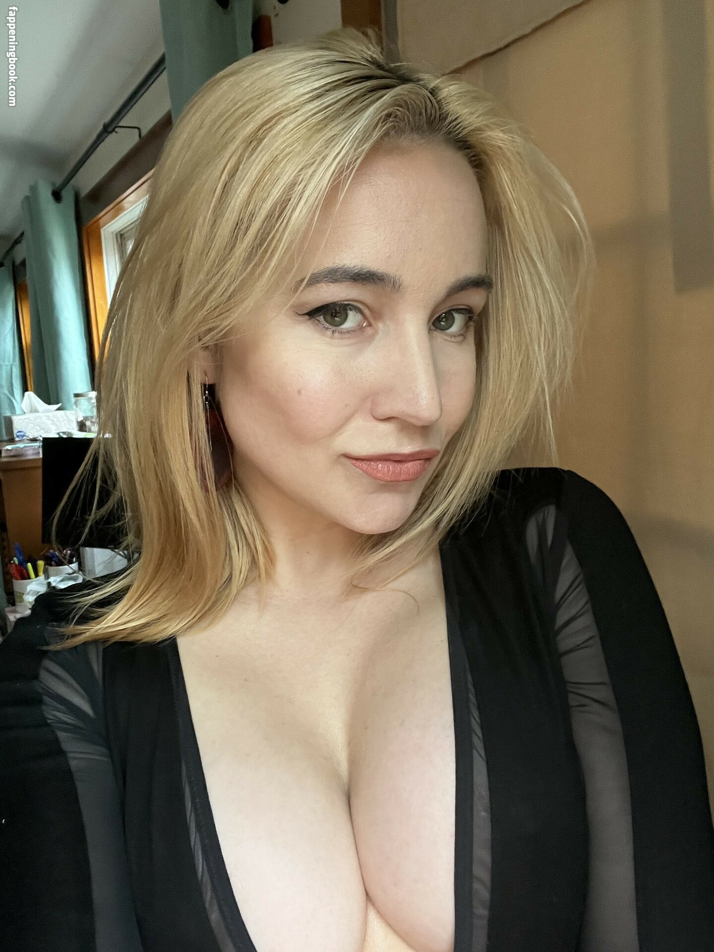 thepxstsxffice Onlyfans Nude Leaked Photos photo leak 42 of 49