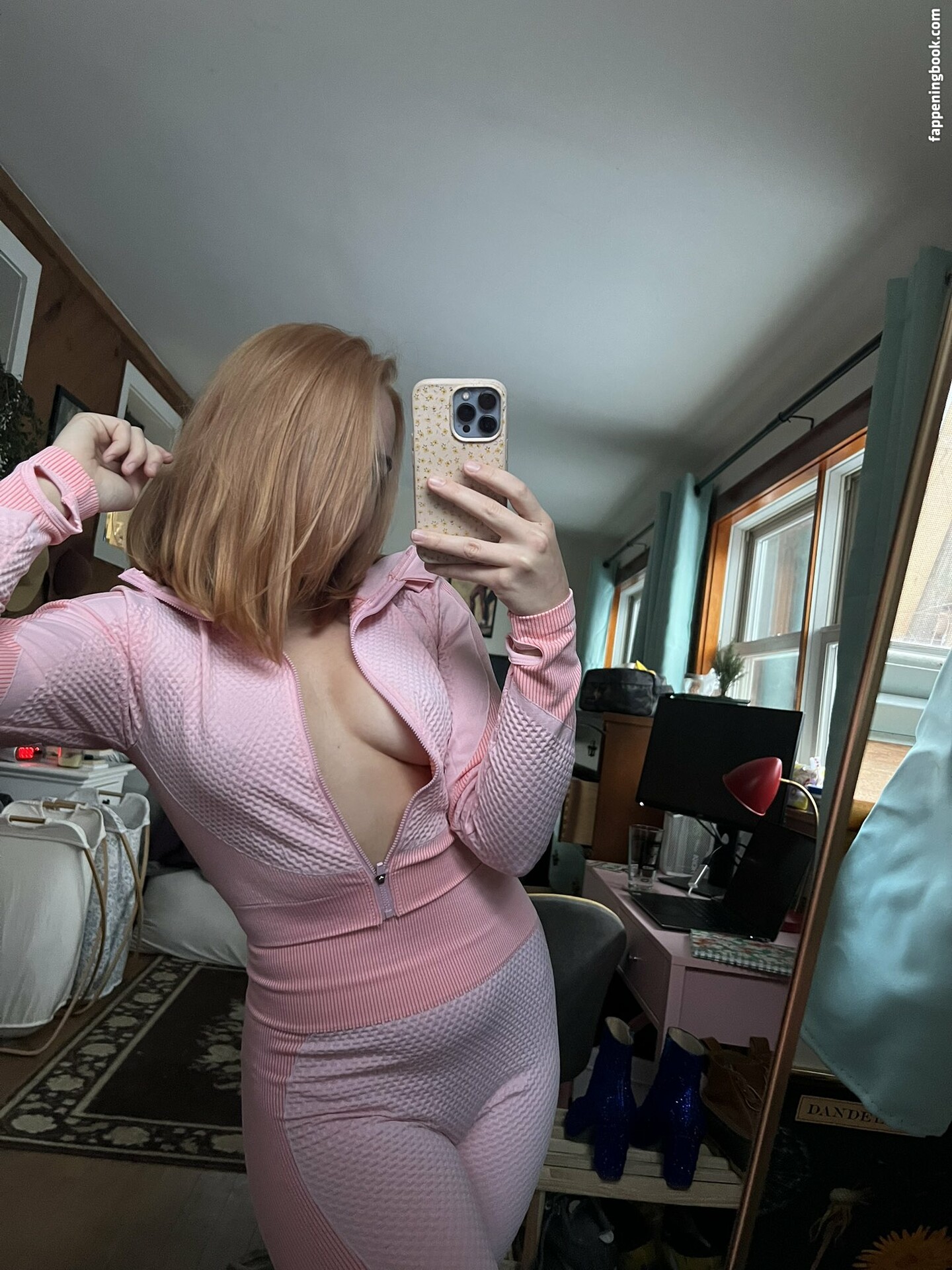 thepxstsxffice Onlyfans Nude Leaked Photos photo leak 49 of 49