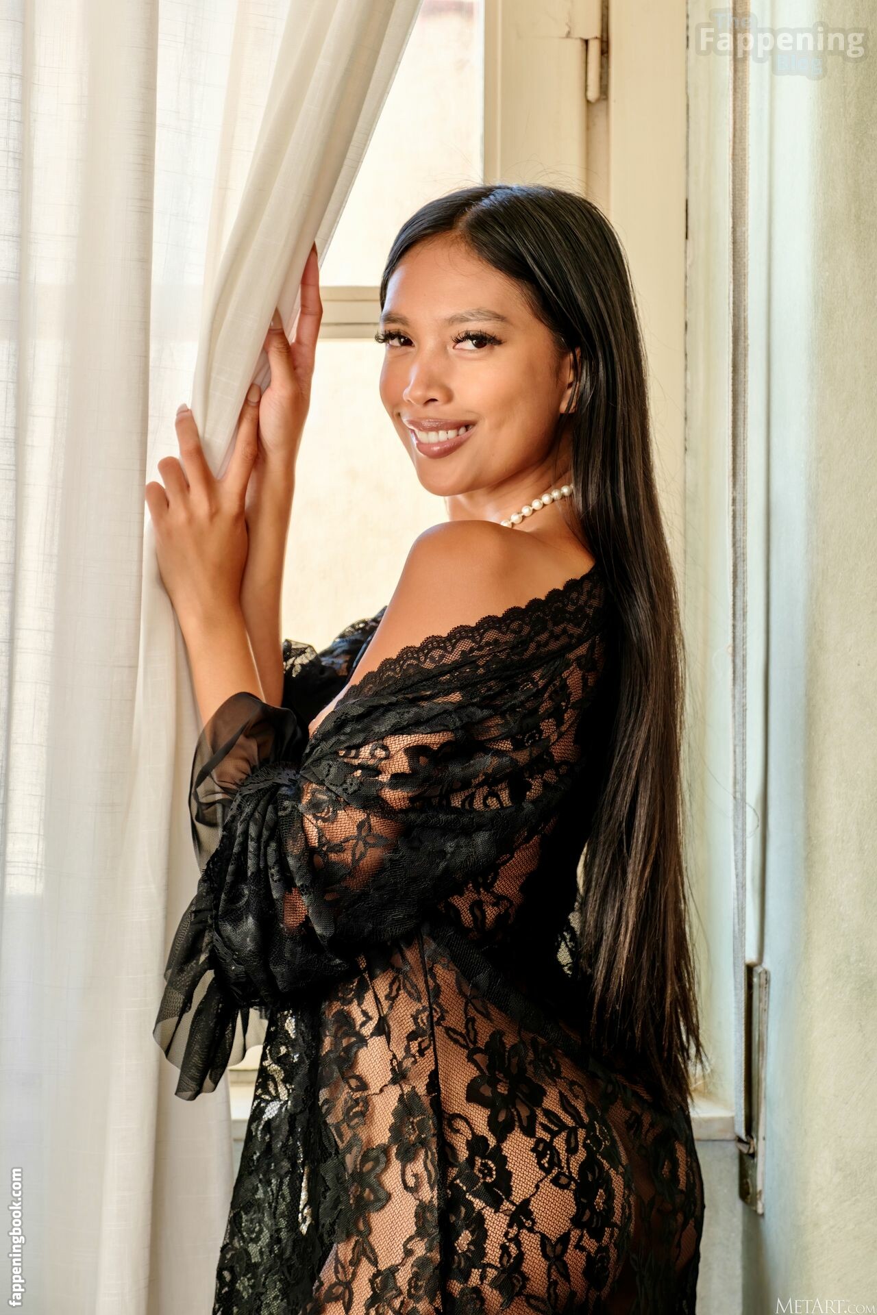 Shasha Onlyfans Nude Leaked Photos photo leak 24 of 36