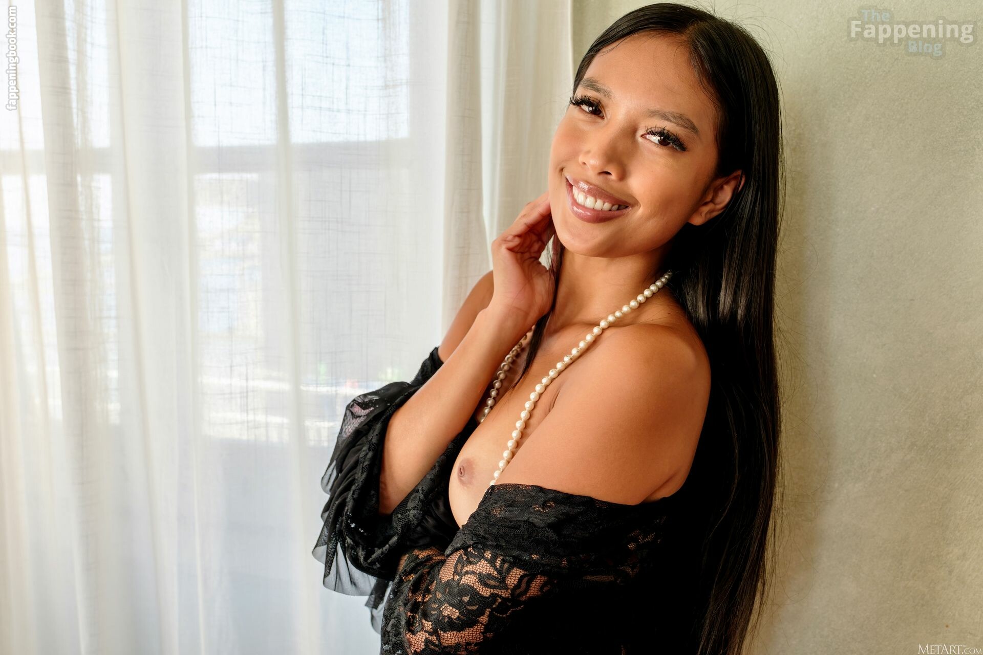 Shasha Onlyfans Nude Leaked Photos photo leak 28 of 36