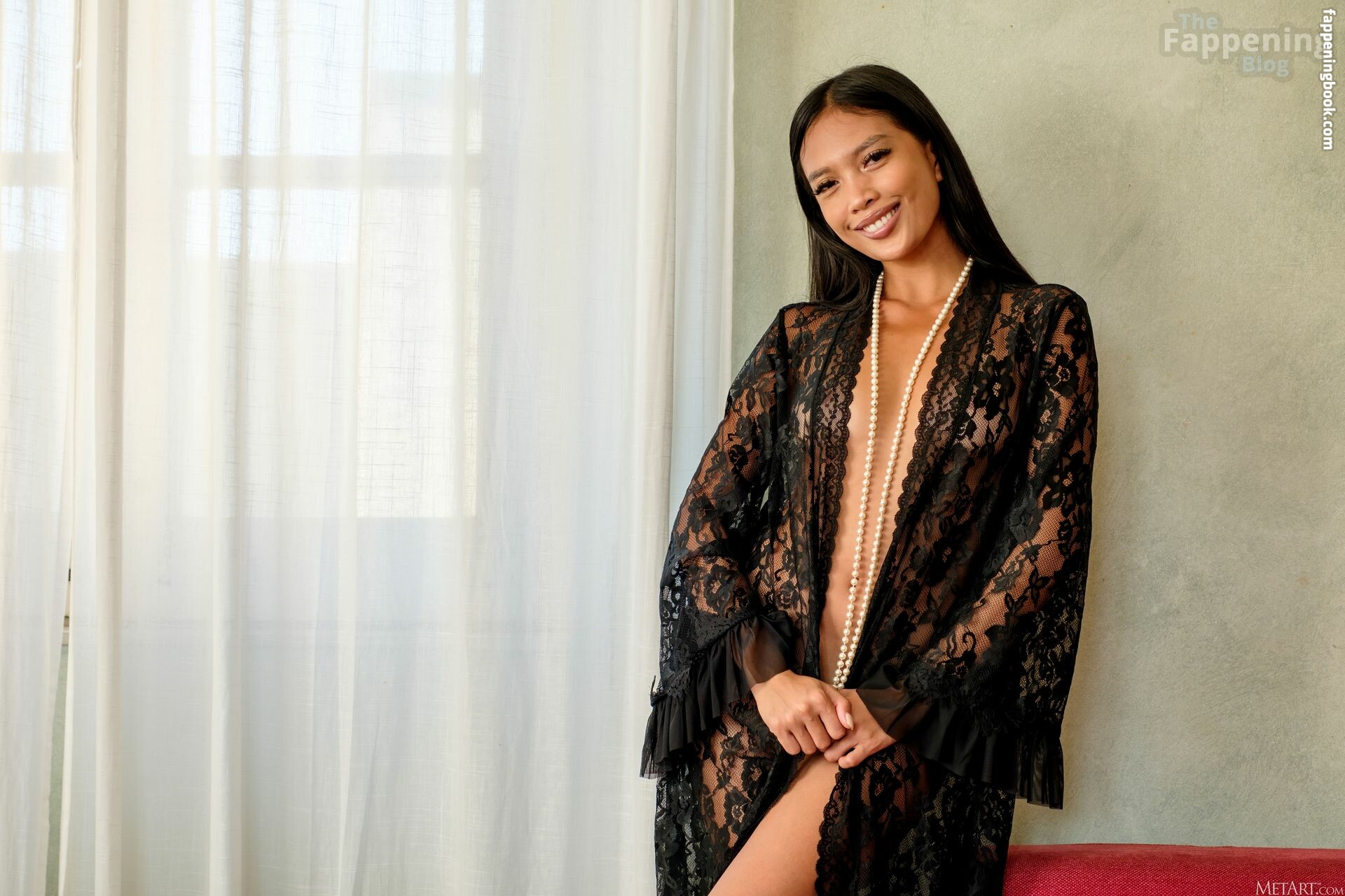 Shasha Onlyfans Nude Leaked Photos photo leak 33 of 36