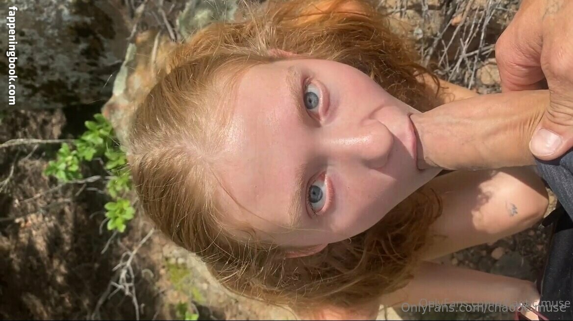 larameans Onlyfans Nude Leaked Photos photo leak 4 of 29