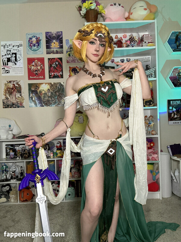 Occultmage Onlyfans Nude Leaked Photos photo leak 1 of 49
