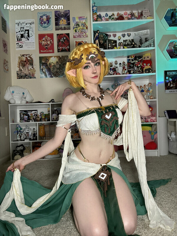 Occultmage Onlyfans Nude Leaked Photos photo leak 9 of 49