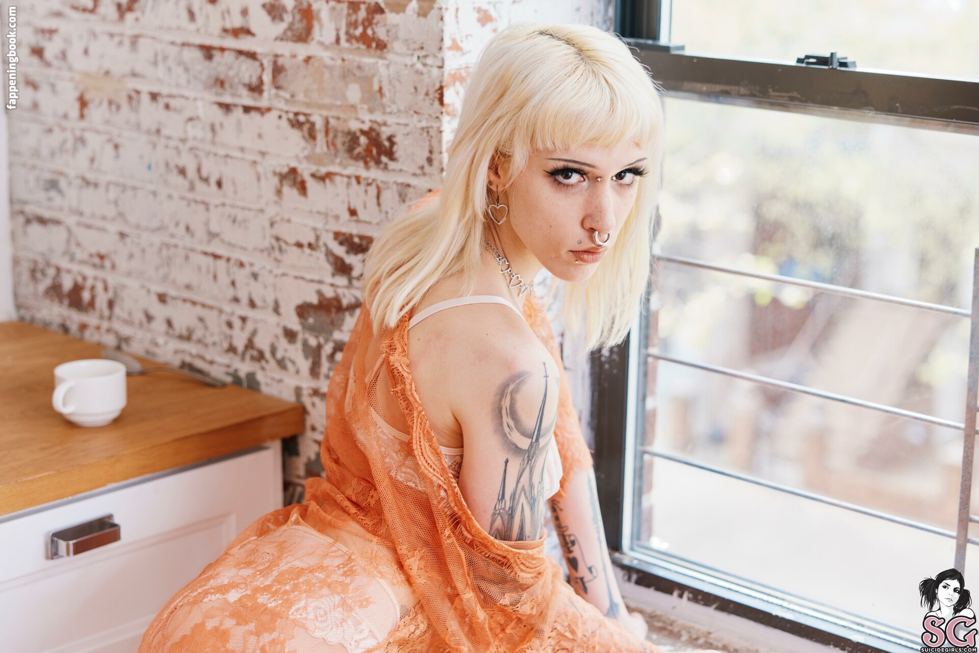 Jackal Onlyfans Nude Leaked Photos photo leak 7 of 44
