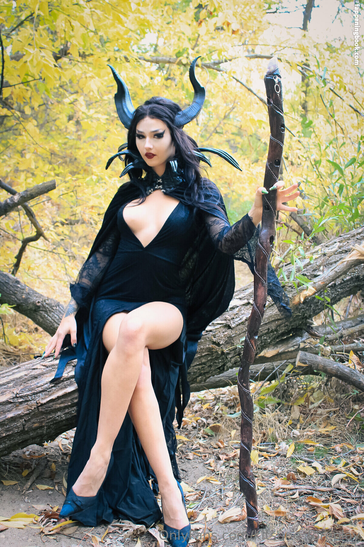 kitsune_foreplay Onlyfans Nude Leaked Photos photo leak 13 of 48