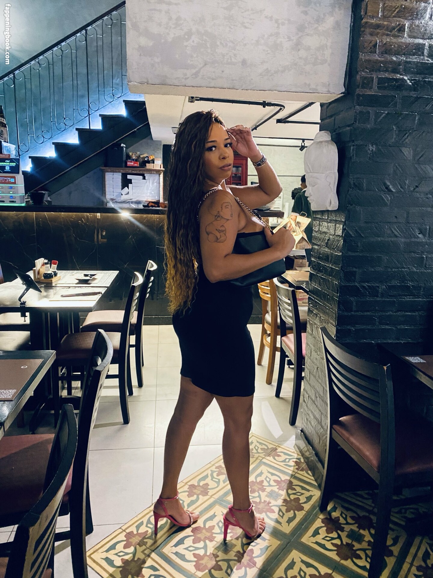 Gabriela Góes Onlyfans Nude Leaked Photos photo leak 6 of 30