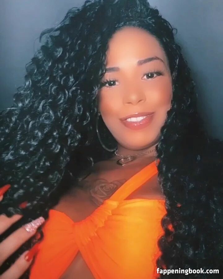 Gabriela Góes Onlyfans Nude Leaked Photos photo leak 27 of 30