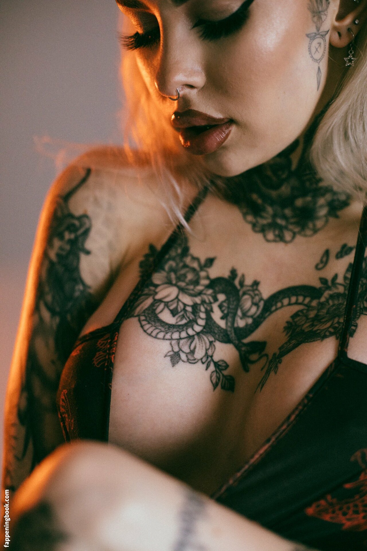 Wiktoria Robert Onlyfans Nude Leaked Photos photo leak 30 of 30