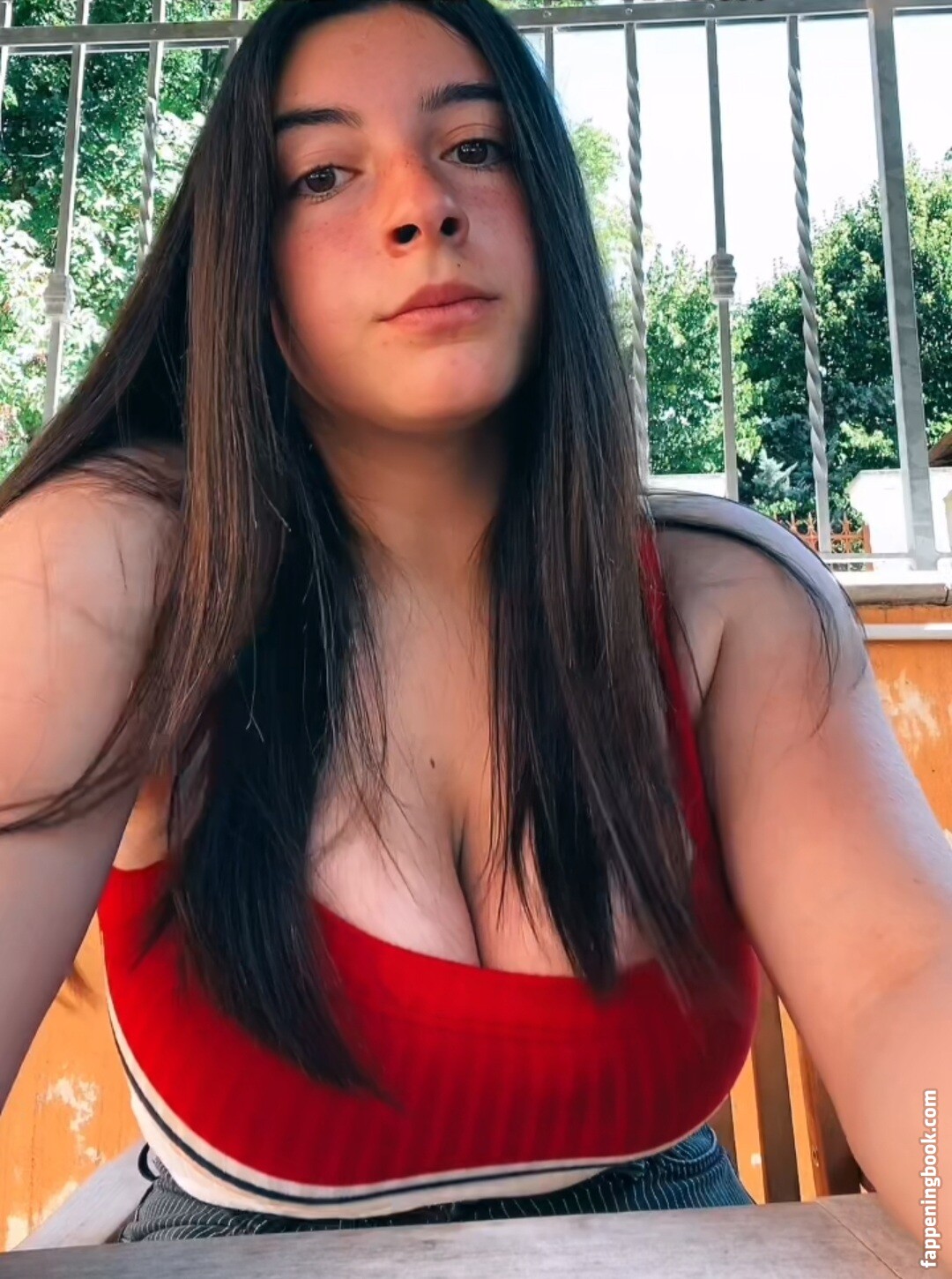 vittoriarubeo Onlyfans Nude Leaked Photos photo leak 1 of 40