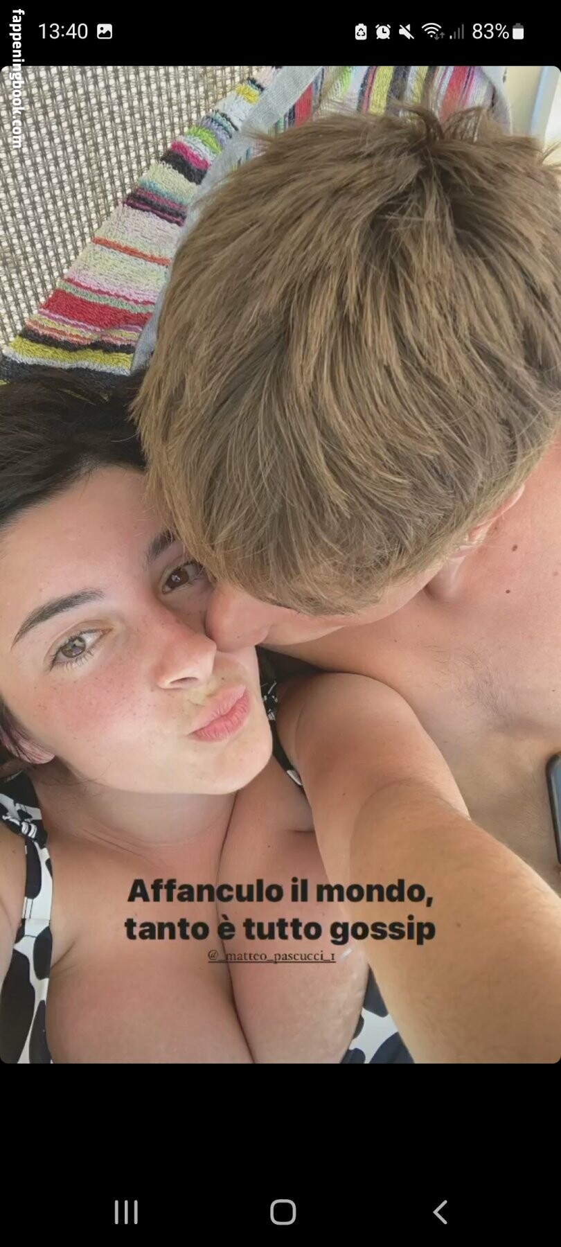 vittoriarubeo Onlyfans Nude Leaked Photos photo leak 5 of 40