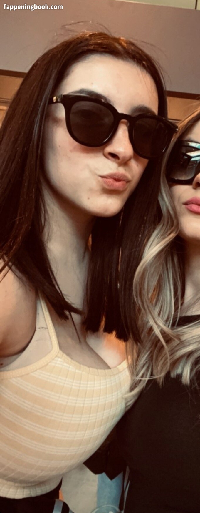 vittoriarubeo Onlyfans Nude Leaked Photos photo leak 6 of 40