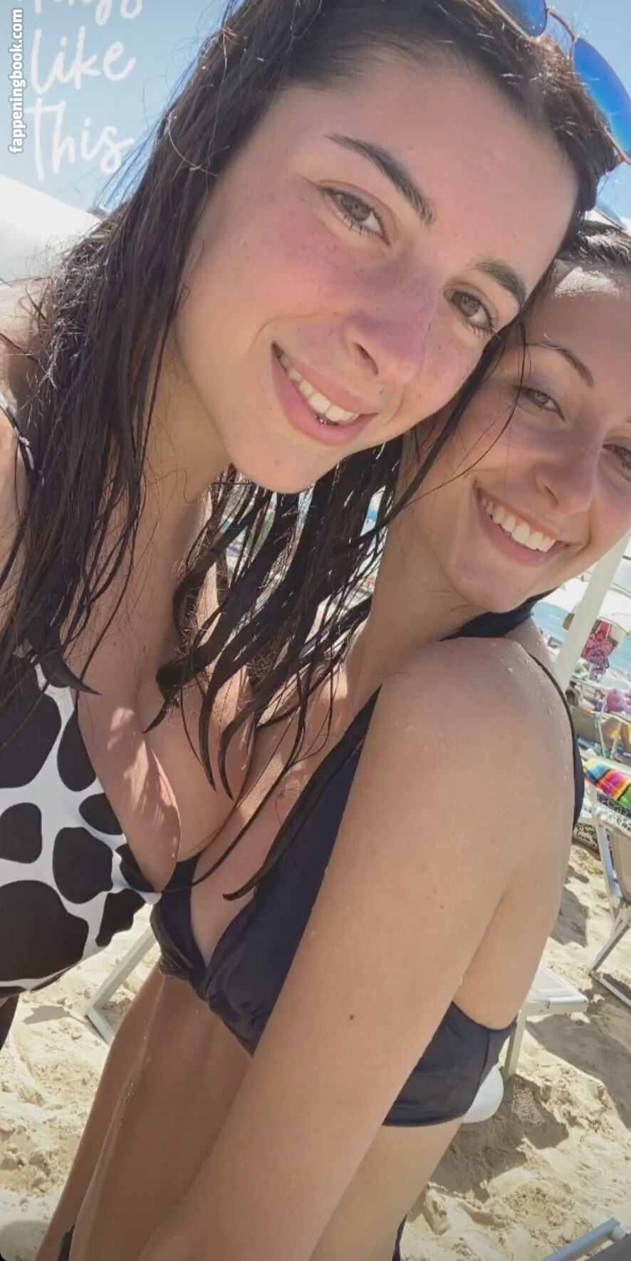 vittoriarubeo Onlyfans Nude Leaked Photos photo leak 15 of 40