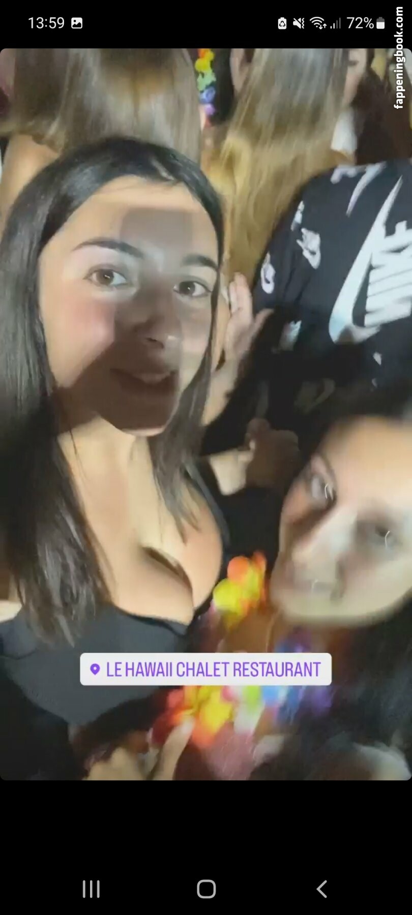 vittoriarubeo Onlyfans Nude Leaked Photos photo leak 21 of 40