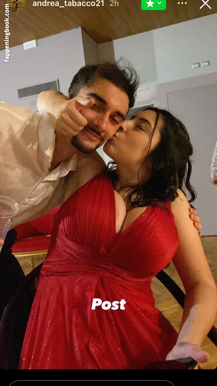 vittoriarubeo Onlyfans Nude Leaked Photos photo leak 29 of 40
