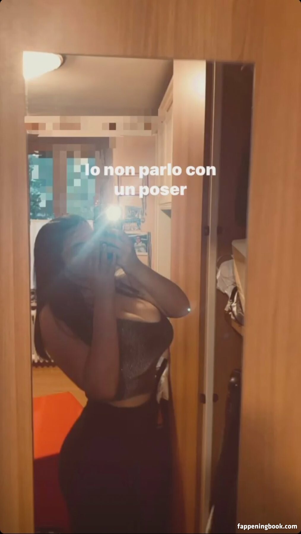 vittoriarubeo Onlyfans Nude Leaked Photos photo leak 30 of 40