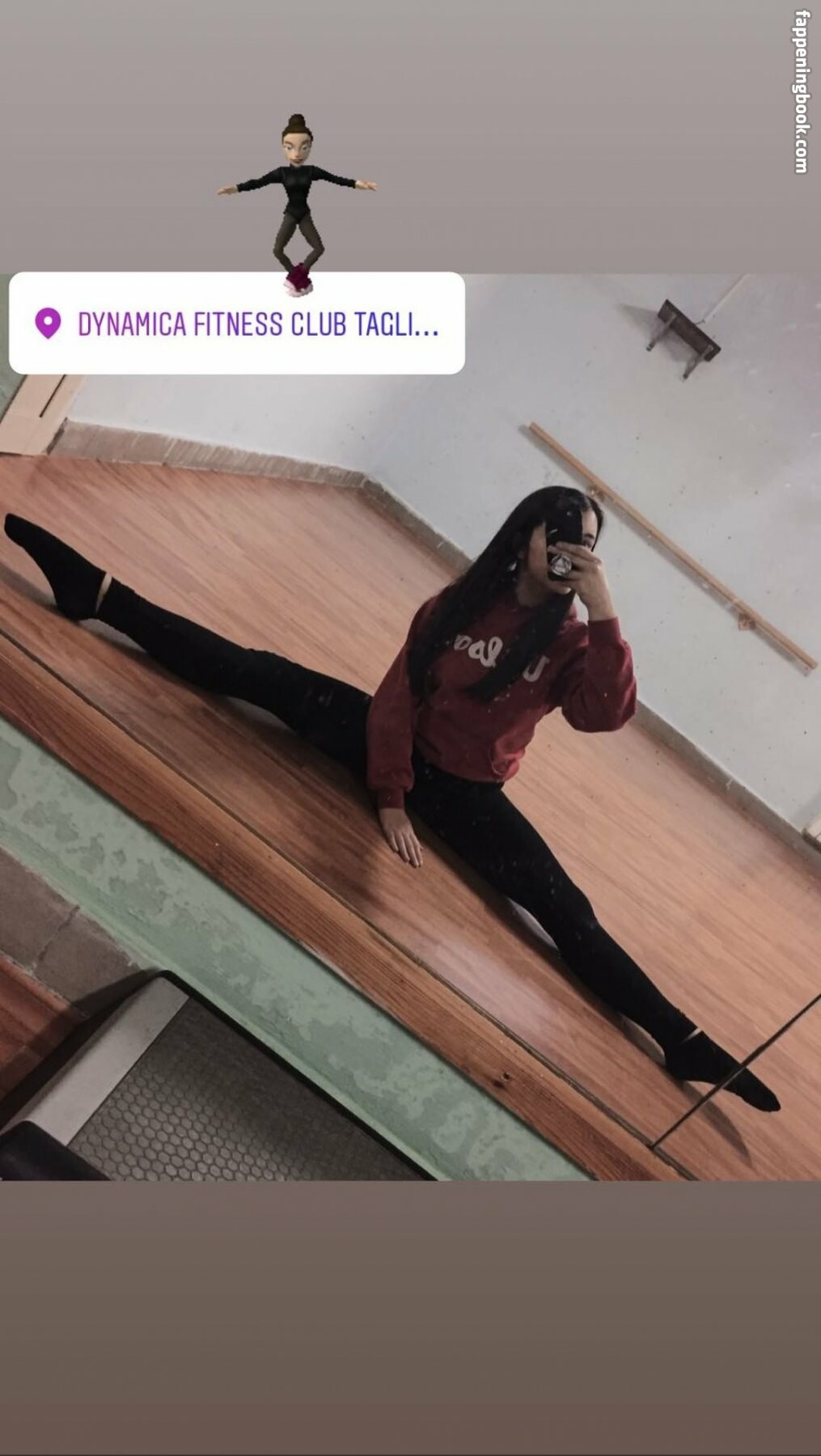 vittoriarubeo Onlyfans Nude Leaked Photos photo leak 35 of 40