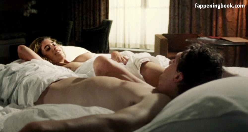 Vahina Giocante Onlyfans Nude Leaked Photos photo leak 23 of 48