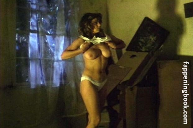 Gail Harris Onlyfans Nude Leaked Photos photo leak 12 of 18 Gail Harris Onlyfans Nude Leaked Photos photo leak 12 of 18