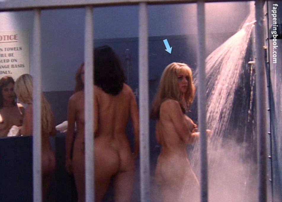 Gail Harris Onlyfans Nude Leaked Photos photo leak 15 of 18 Gail Harris Onlyfans Nude Leaked Photos photo leak 15 of 18
