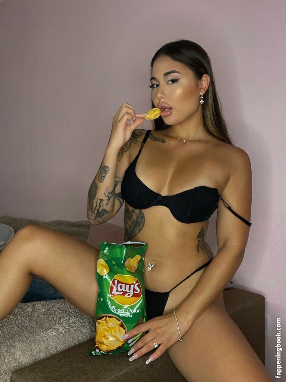 Bonnie Humps Onlyfans Nude Leaked Photos photo leak 29 of 50