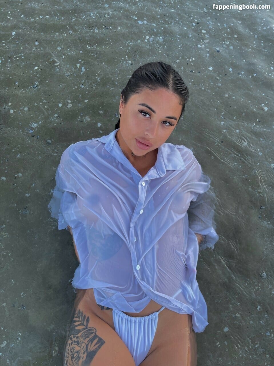 Bonnie Humps Onlyfans Nude Leaked Photos photo leak 35 of 50