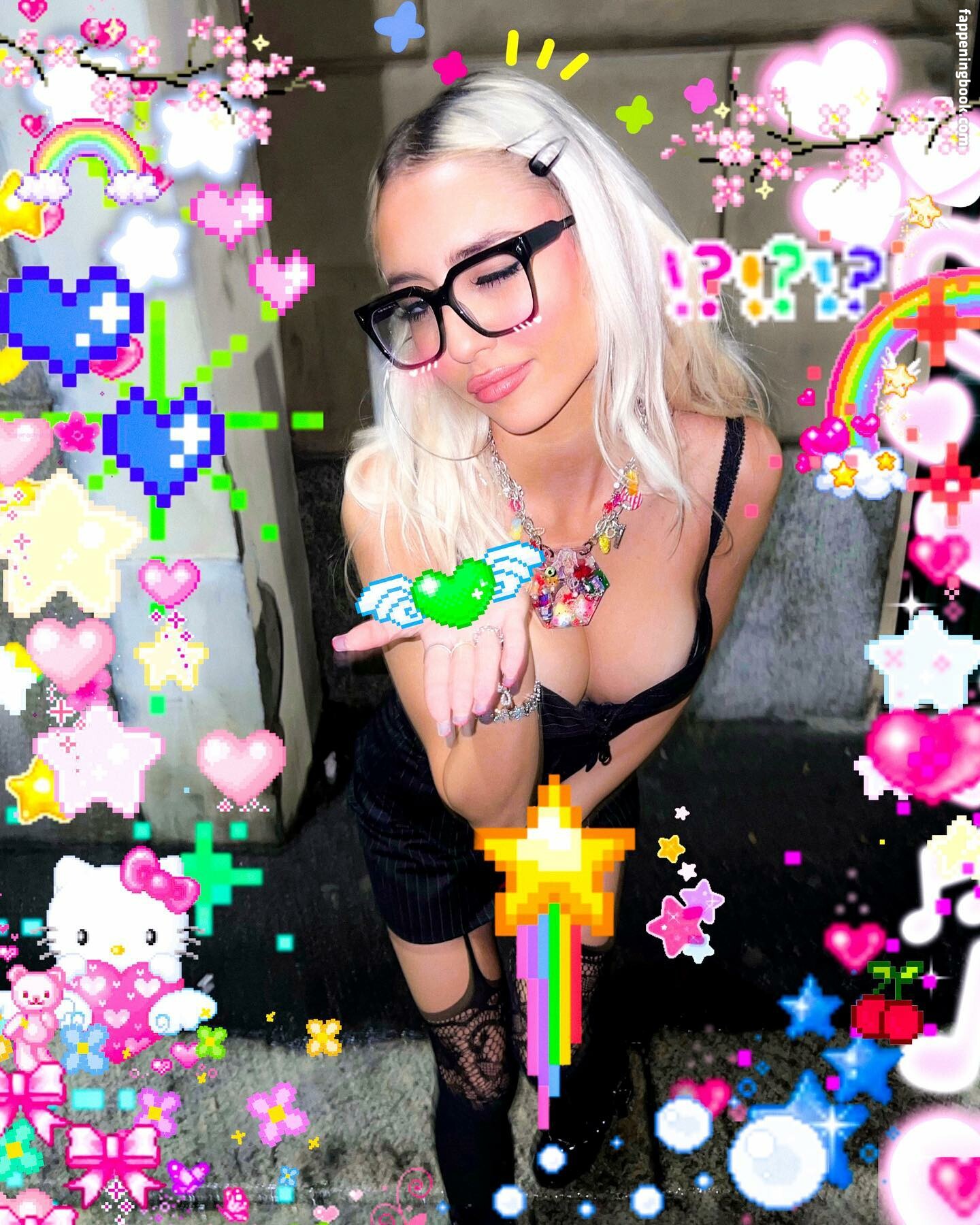 Ksukkiss Onlyfans Nude Leaked Photos photo leak 3 of 18 Ksukkiss Onlyfans Nude Leaked Photos photo leak 3 of 18