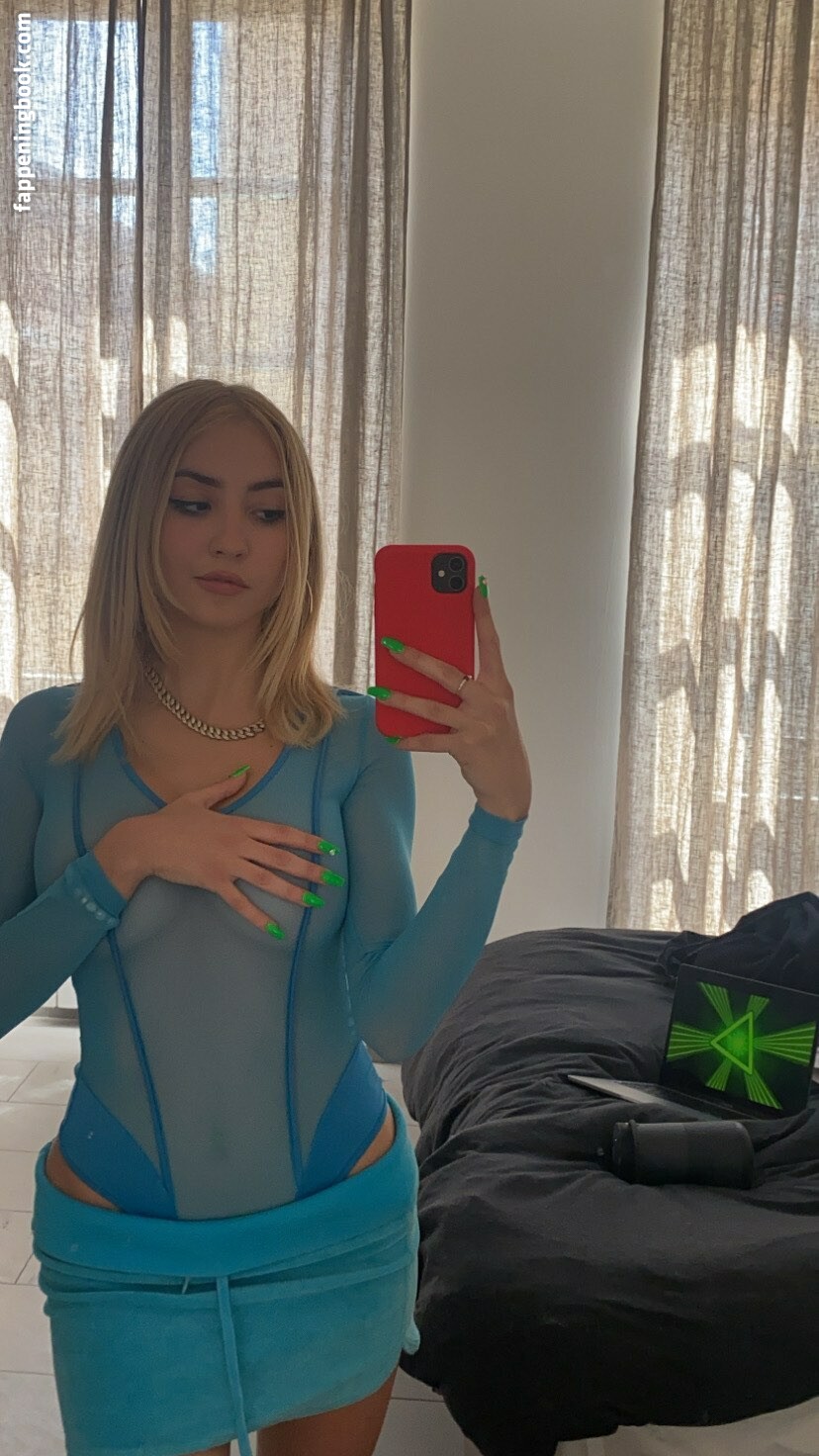 Ksukkiss Onlyfans Nude Leaked Photos photo leak 13 of 18 Ksukkiss Onlyfans Nude Leaked Photos photo leak 13 of 18