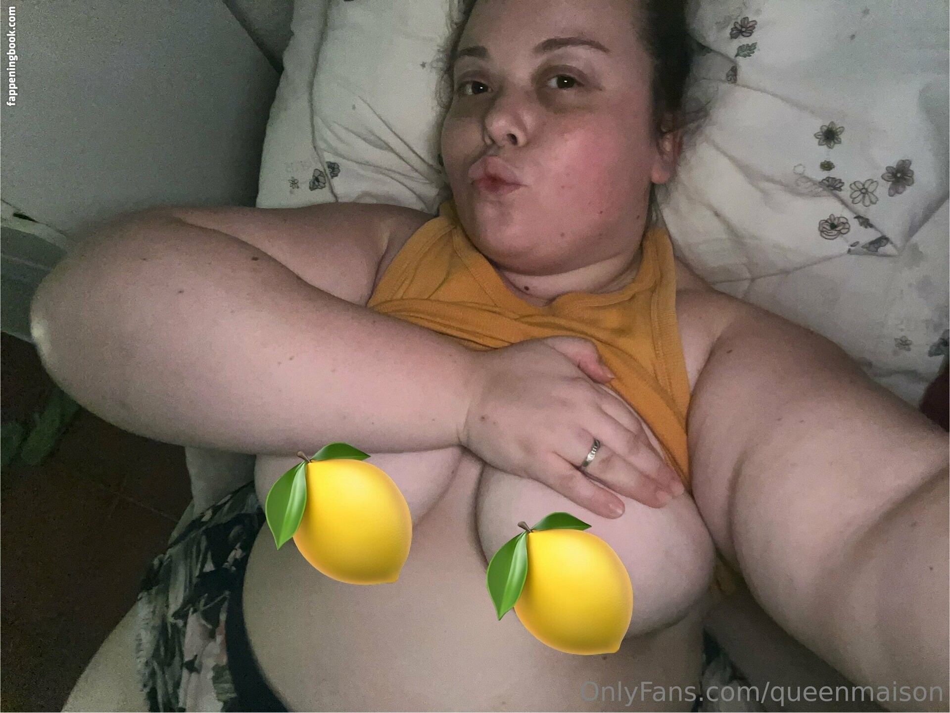 queenmaison Onlyfans Nude Leaked Photos photo leak 2 of 46